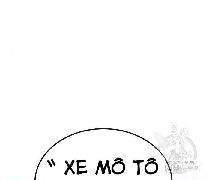 Chapter 37