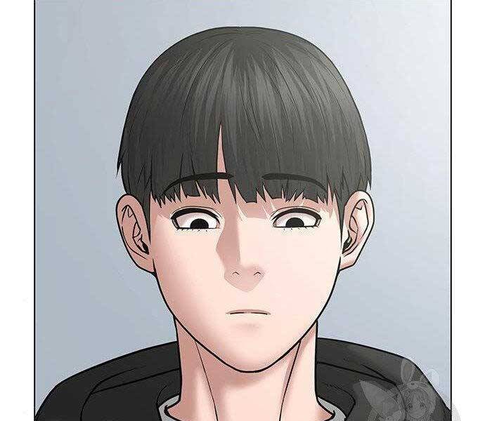 Chapter 37