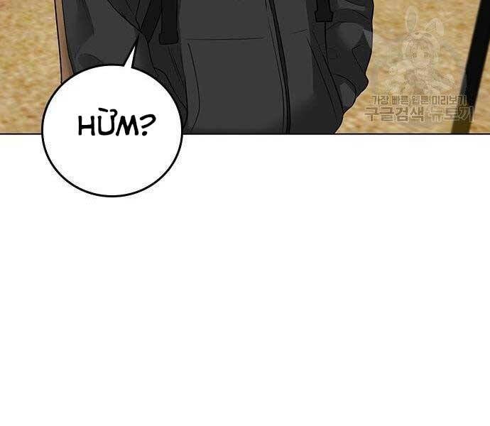 Chapter 37