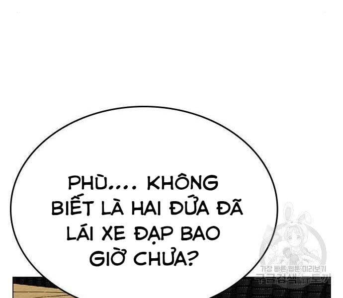 Chapter 37