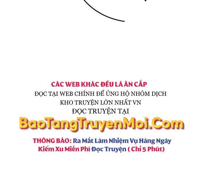 Chapter 37
