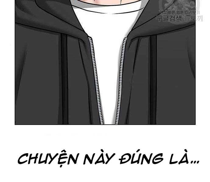 Chapter 37