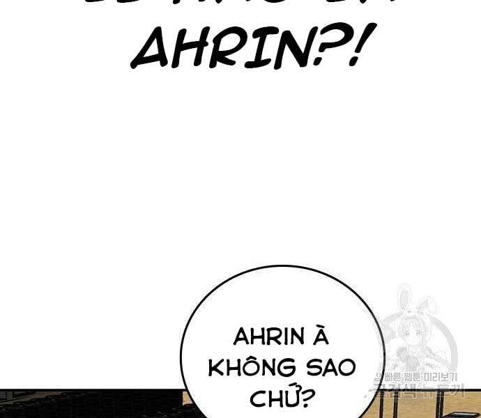Chapter 37