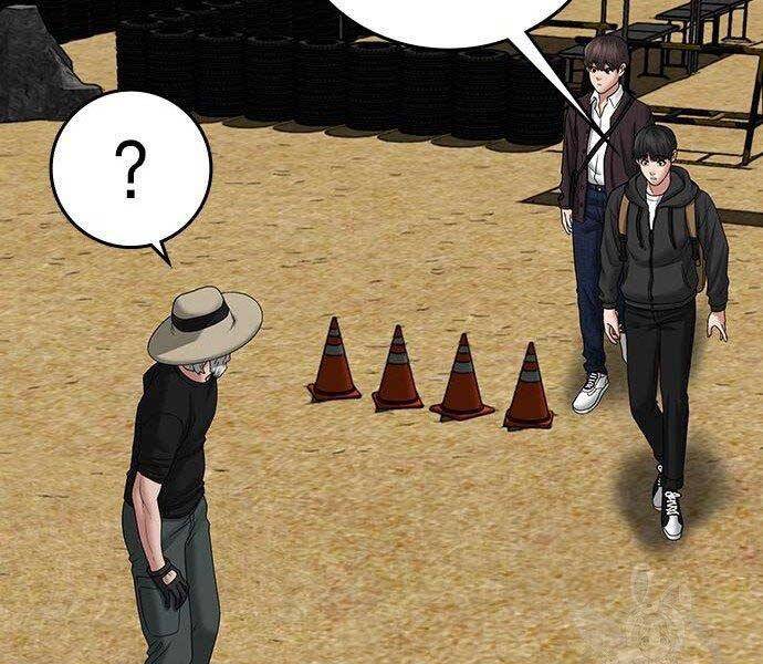 Chapter 37