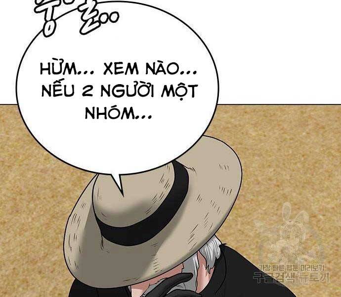 Chapter 37
