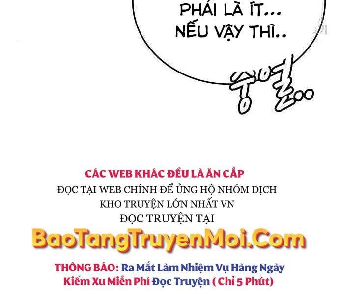Chapter 37