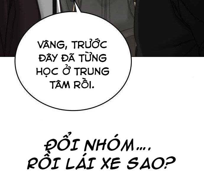 Chapter 37