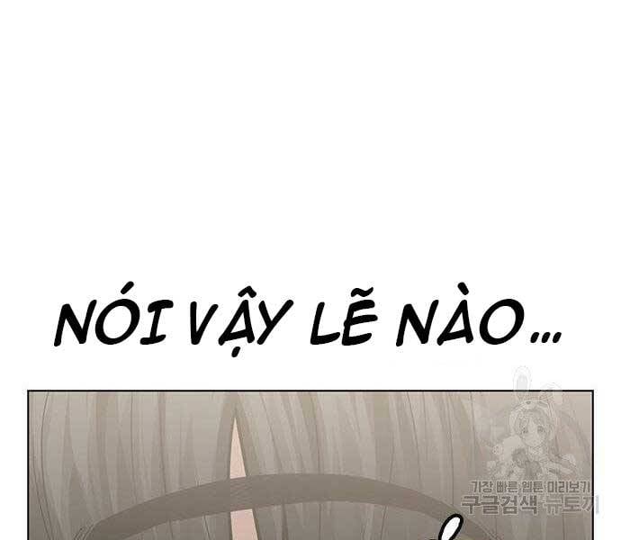 Chapter 37