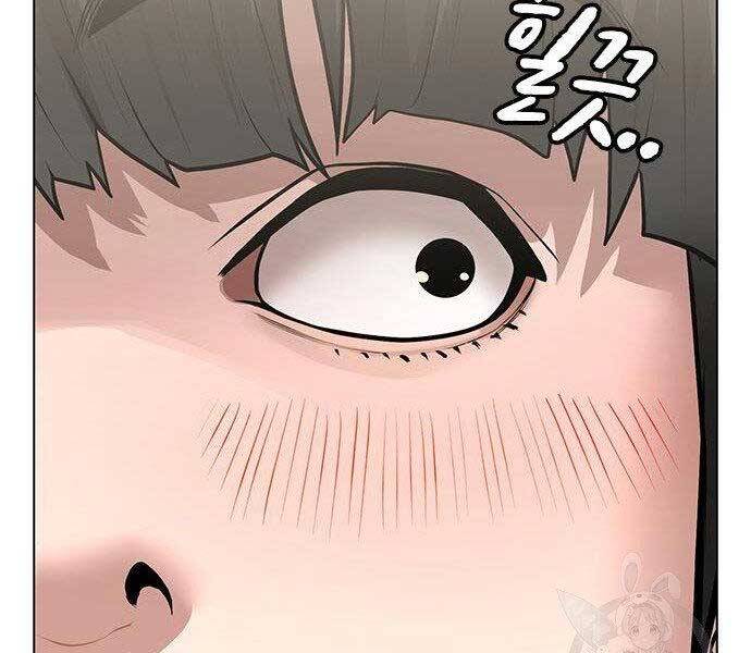 Chapter 37