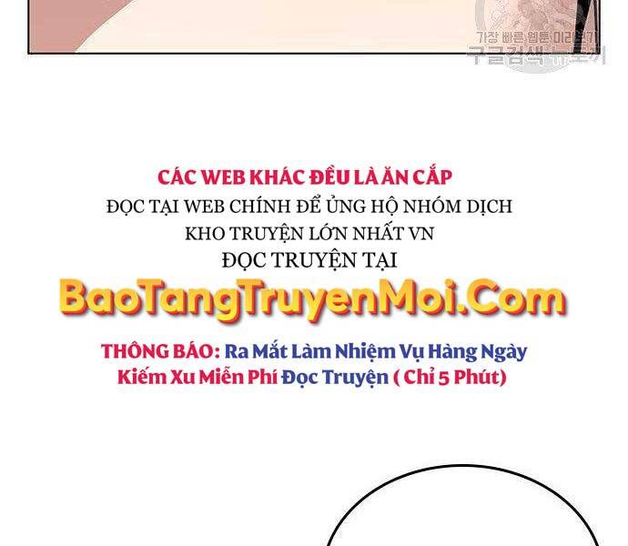 Chapter 37