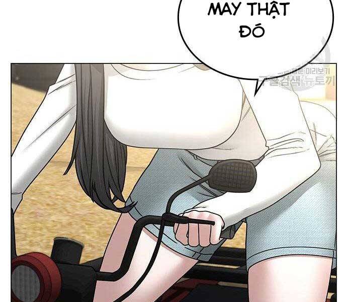 Chapter 37