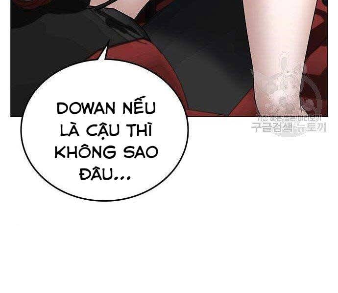 Chapter 37