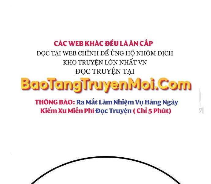 Chapter 37