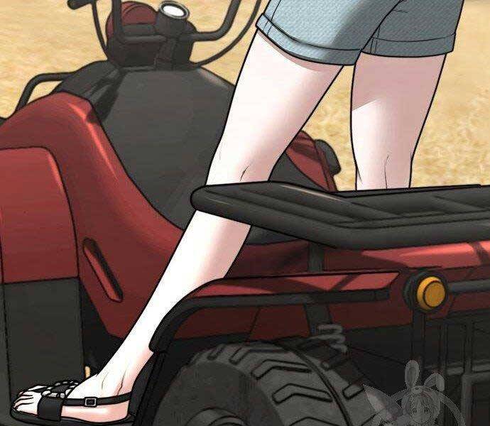 Chapter 37