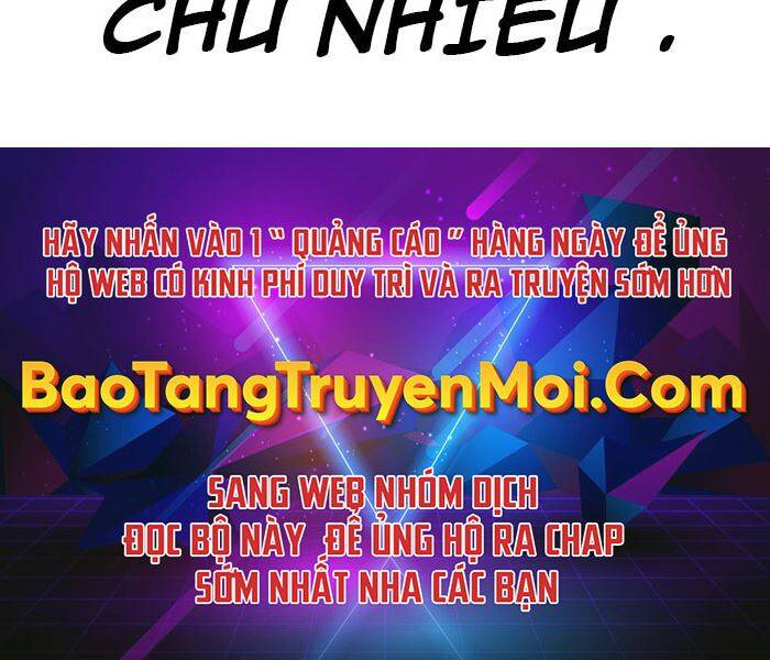 Chapter 37