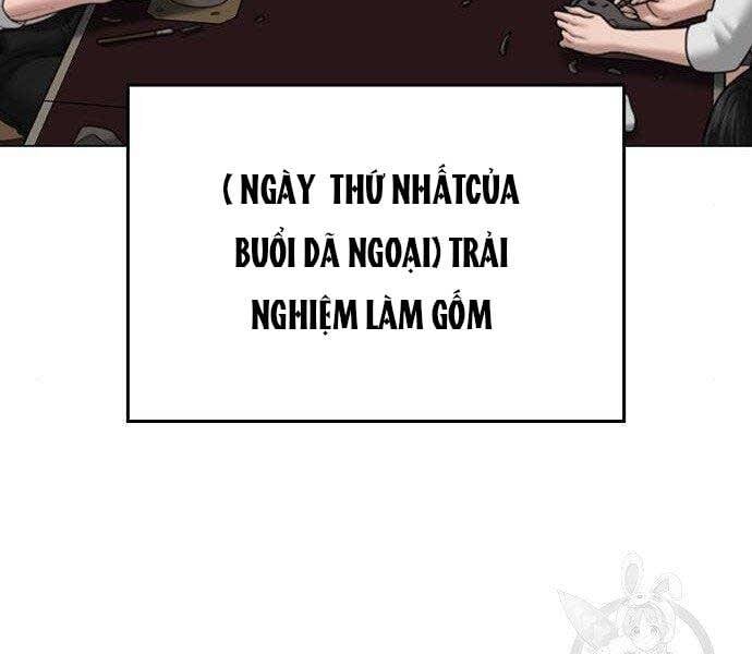 Chapter 37