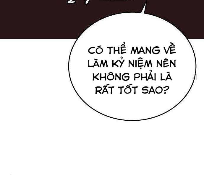 Chapter 37