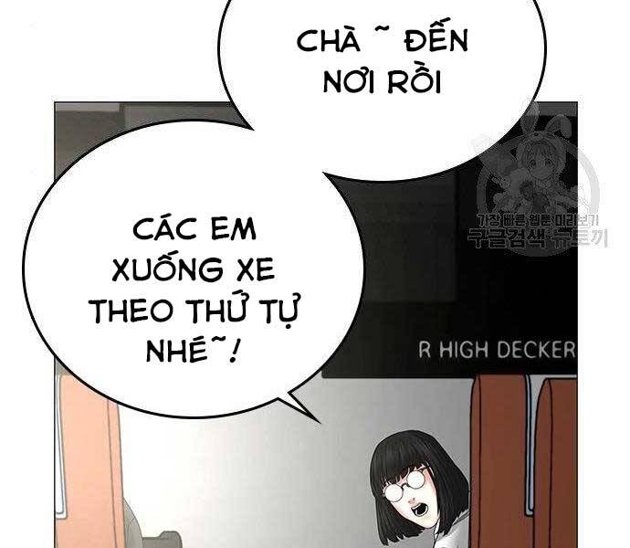 Chapter 37