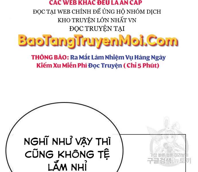 Chapter 37