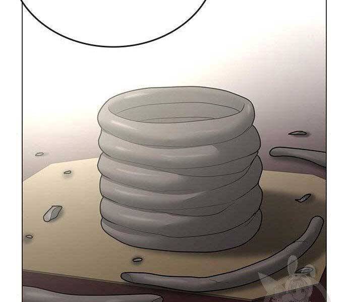 Chapter 37