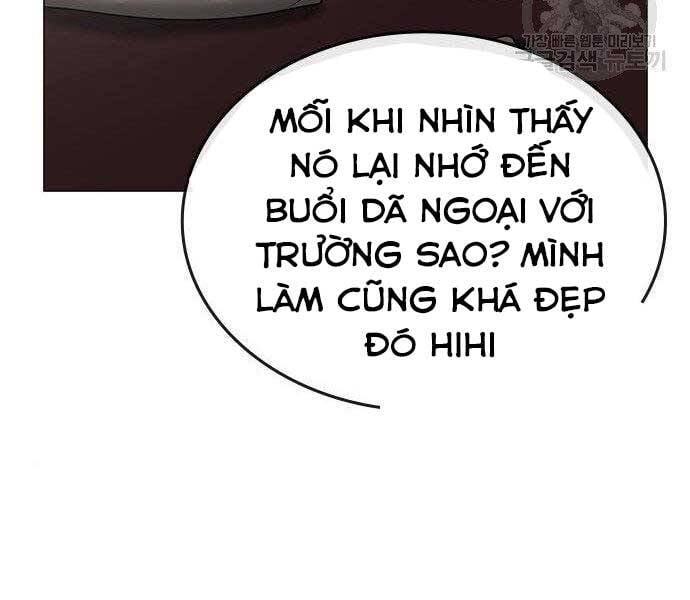 Chapter 37