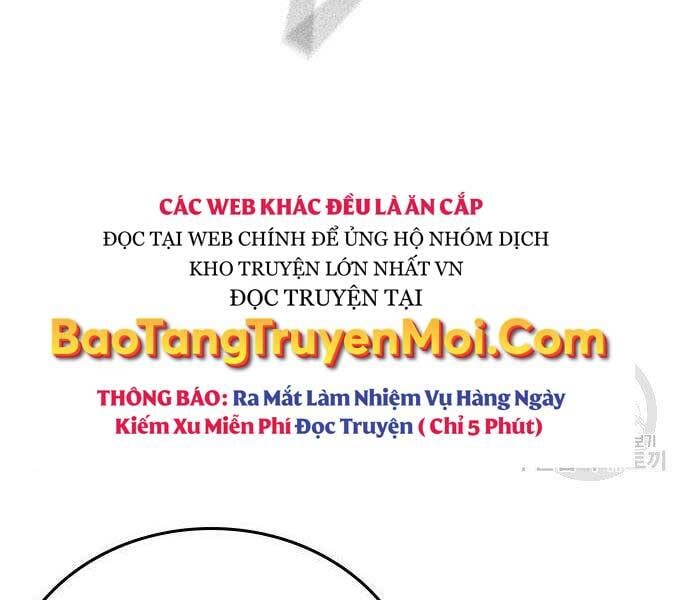 Chapter 37