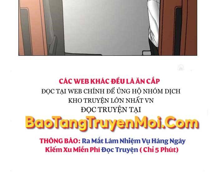Chapter 37