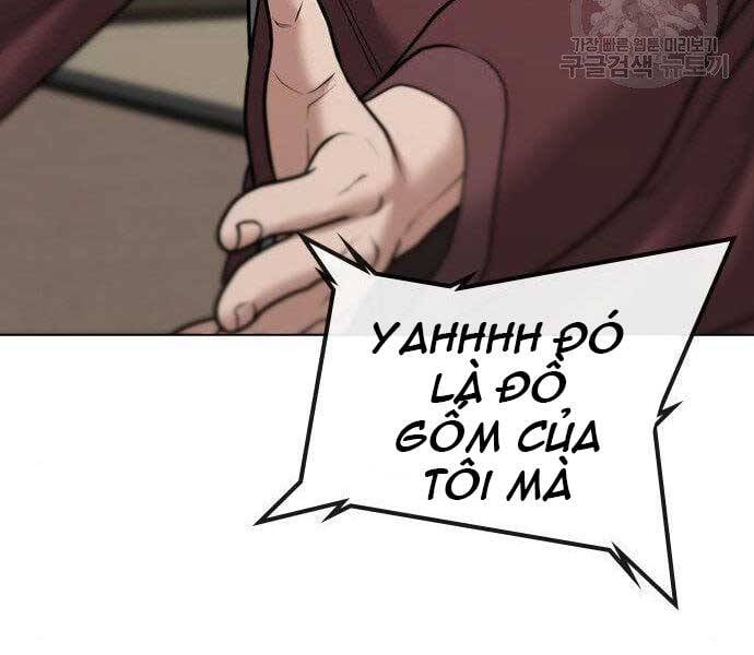 Chapter 37