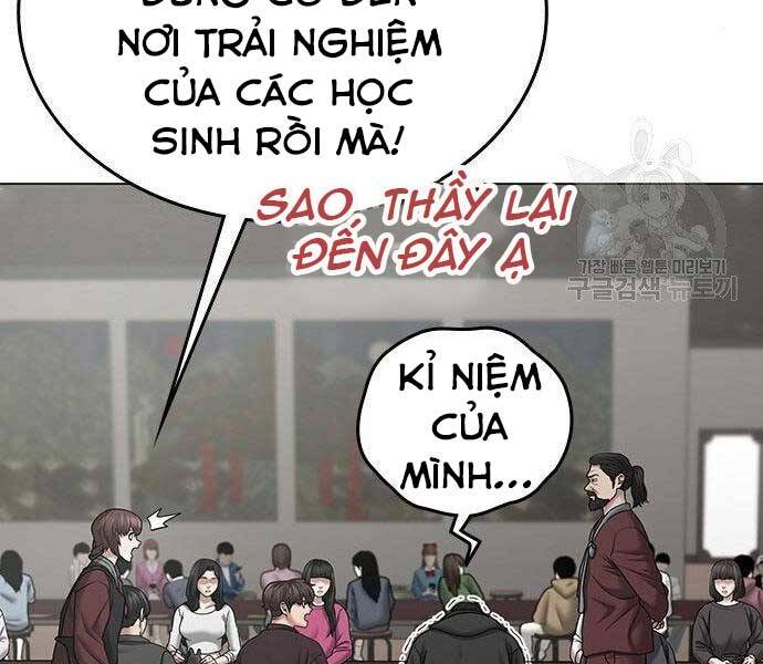 Chapter 37