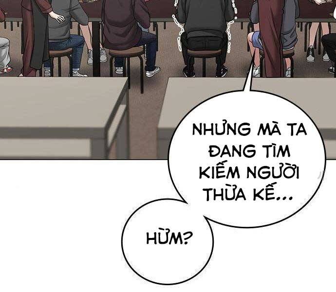 Chapter 37