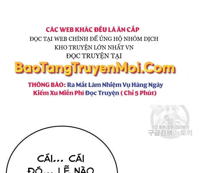 Chapter 37