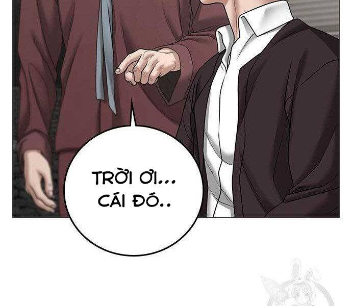 Chapter 37