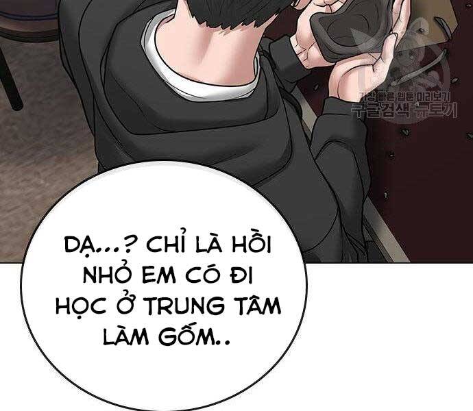 Chapter 37