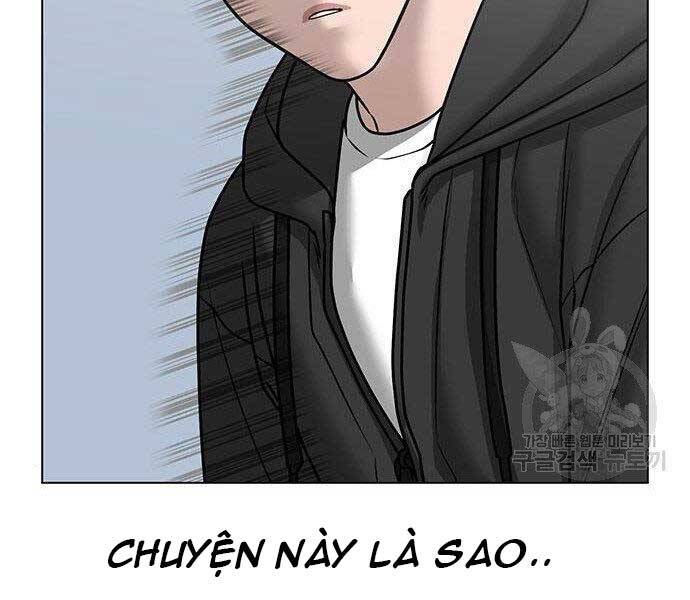 Chapter 37