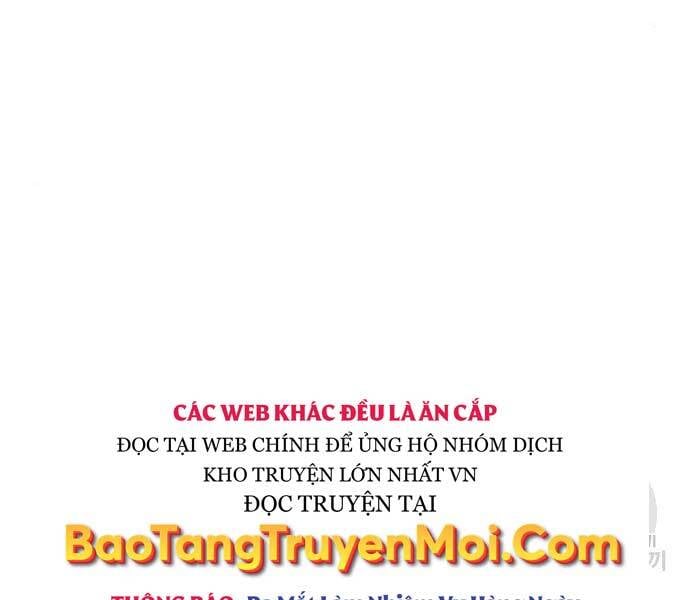 Chapter 37