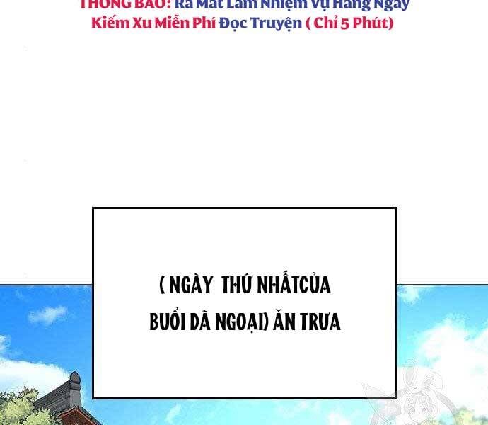 Chapter 37