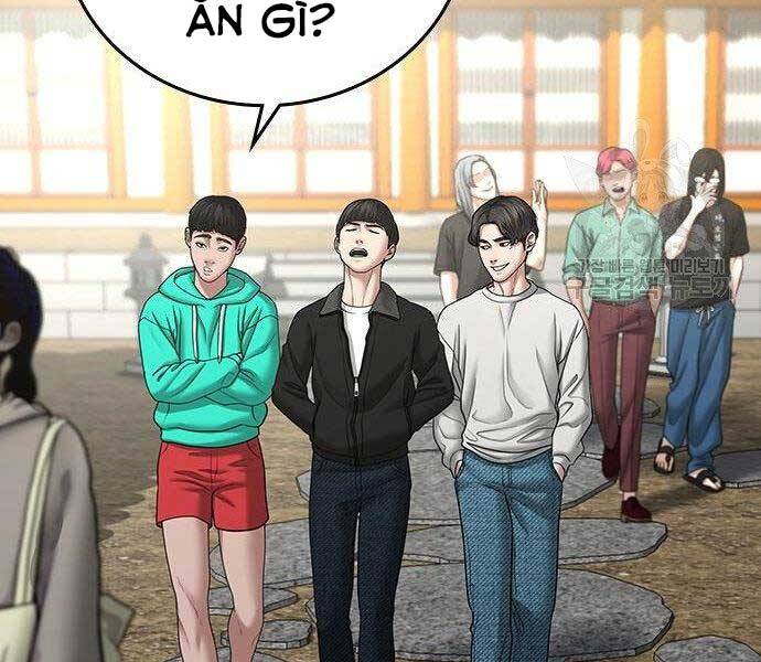Chapter 37