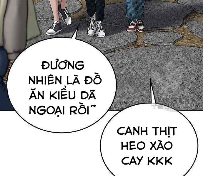 Chapter 37