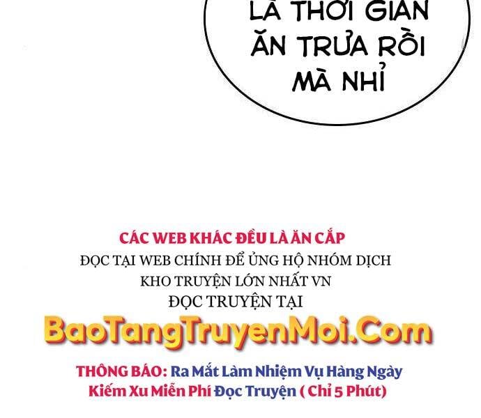 Chapter 37