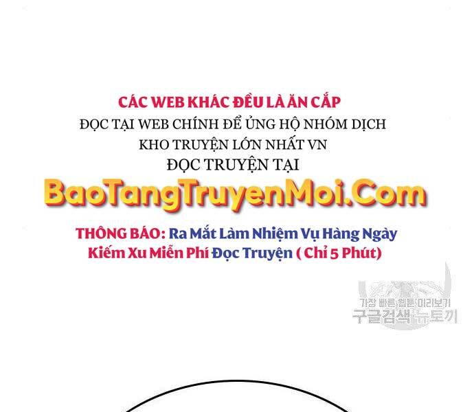 Chapter 37