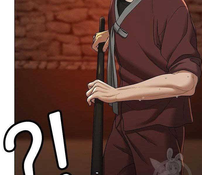 Chapter 37