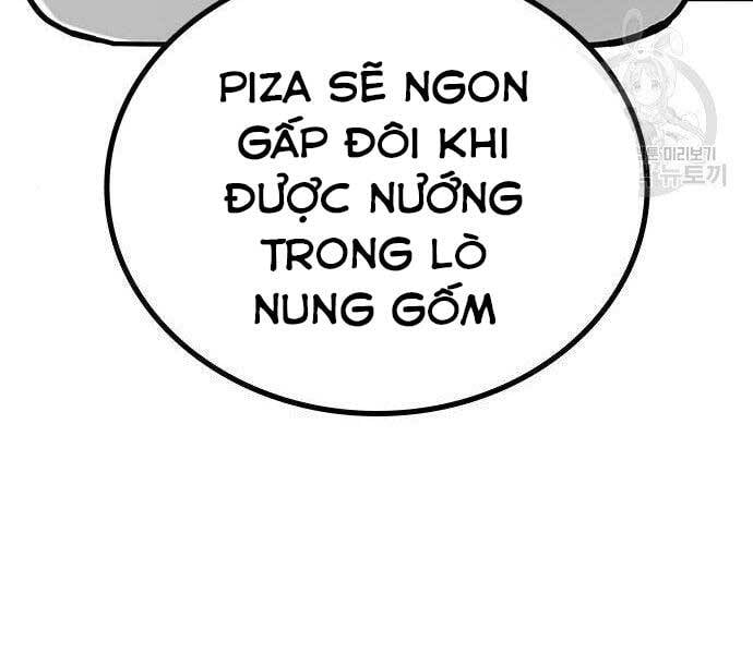 Chapter 37