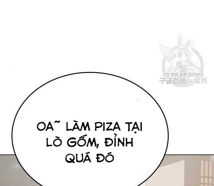 Chapter 37