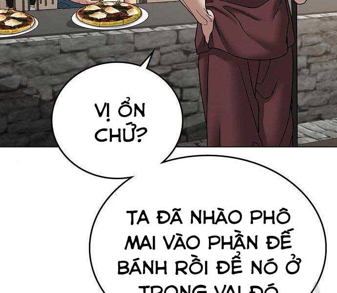 Chapter 37