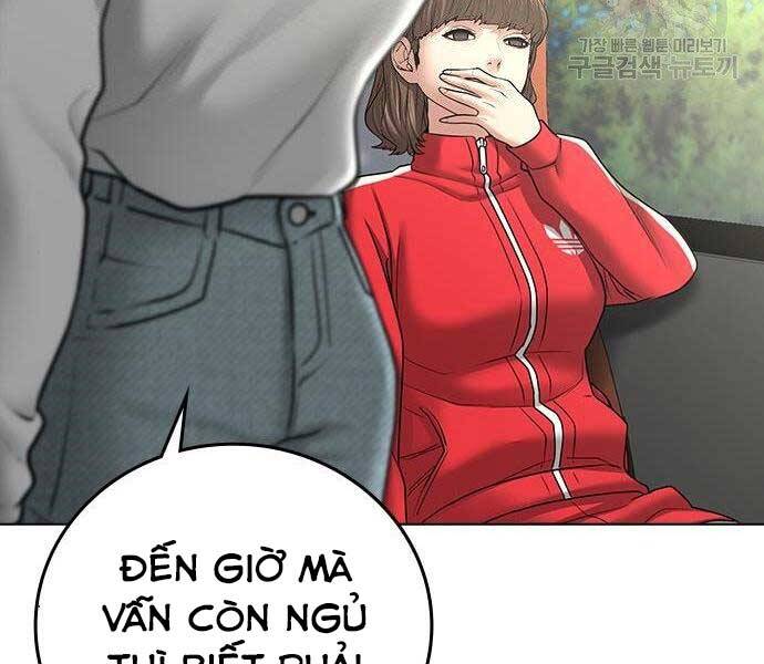 Chapter 37