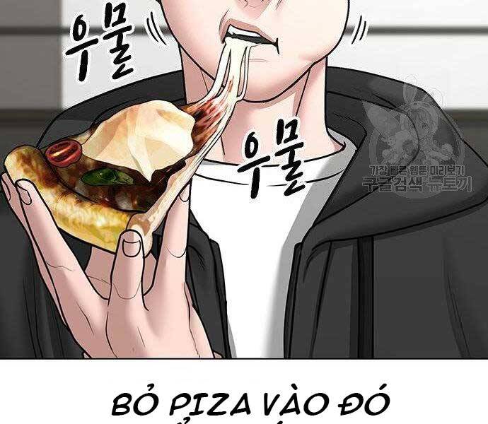 Chapter 37