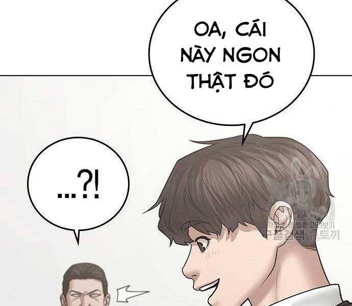 Chapter 37