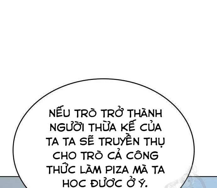 Chapter 37