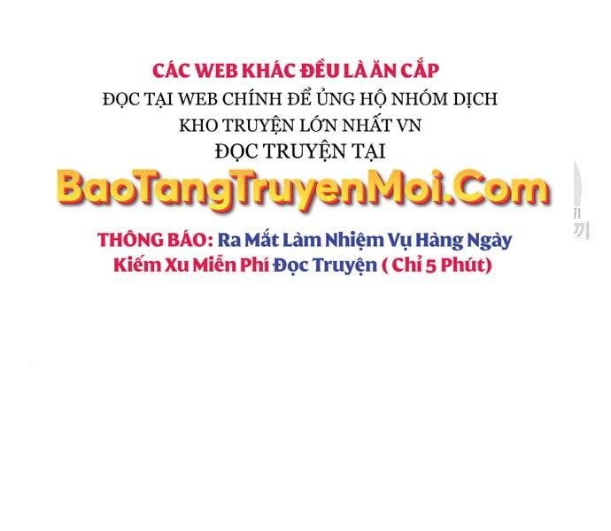 Chapter 37