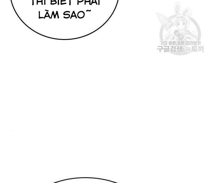 Chapter 37